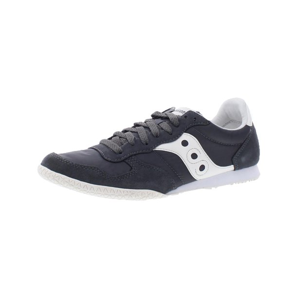 saucony bullet mens